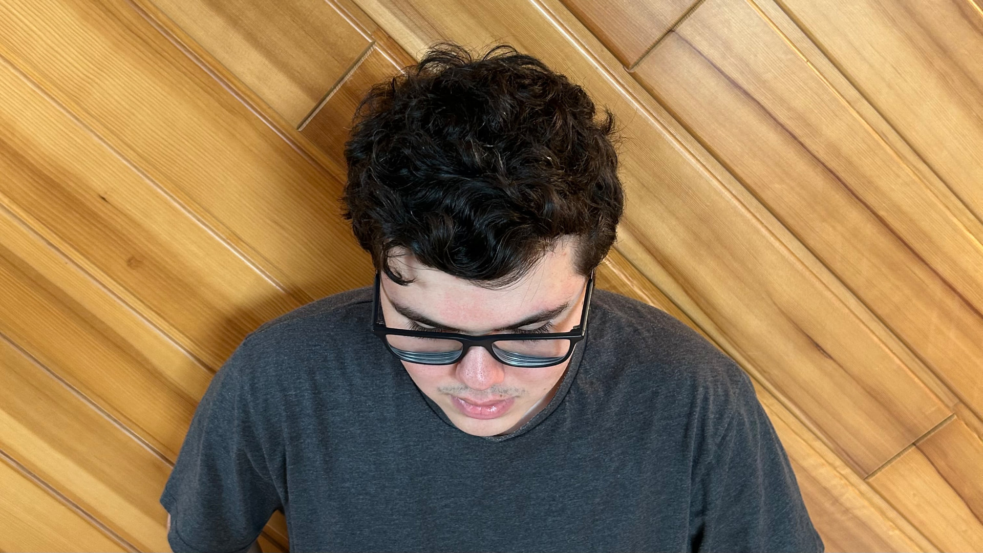 Emmanuel Peyronne, fondateur de NELTYA