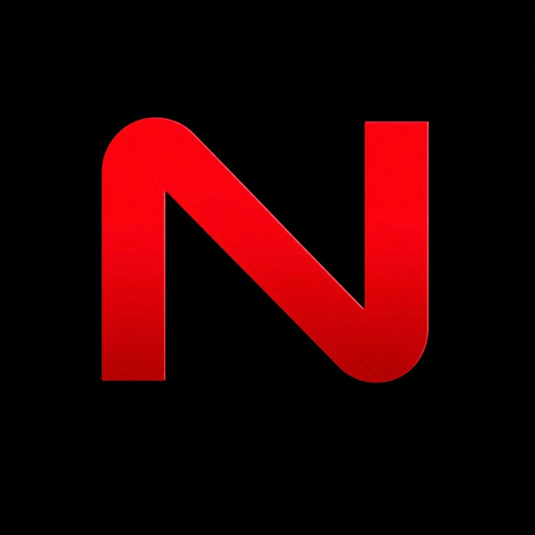 Bienvenue chez NELTYA
