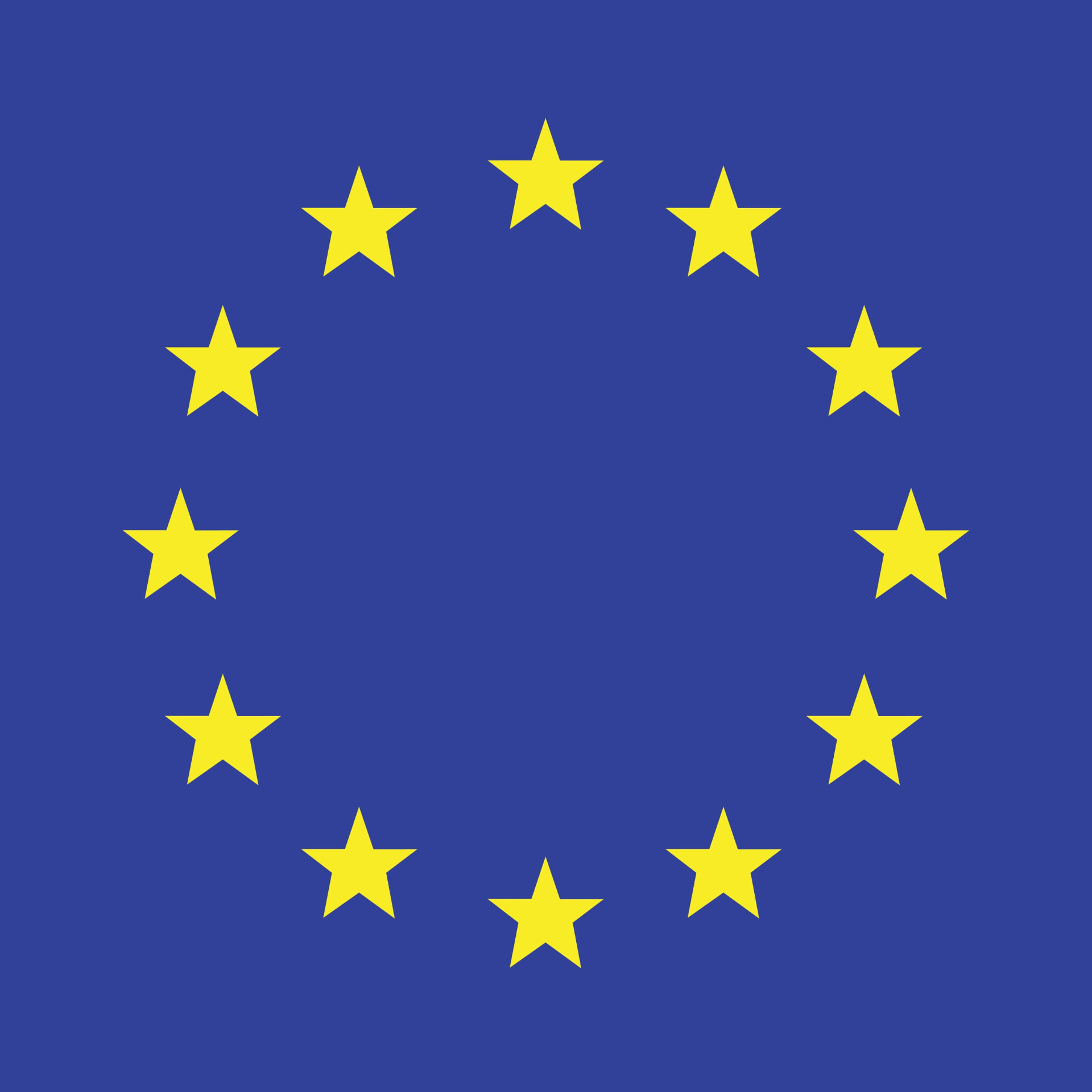 Construire NELTYA en Europe